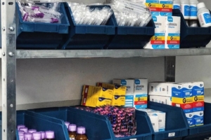 Reprodução | Redes Sociais