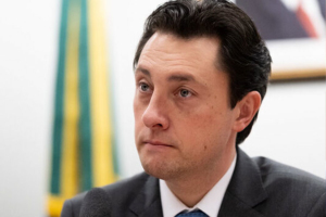 Felipe Fontinele / Divulgação