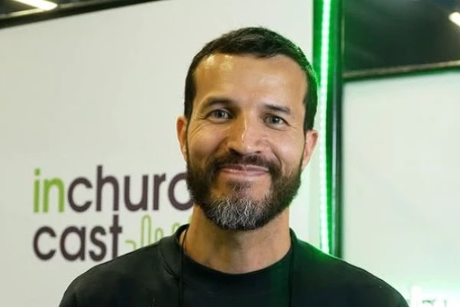 Reprodução | Redes Sociais