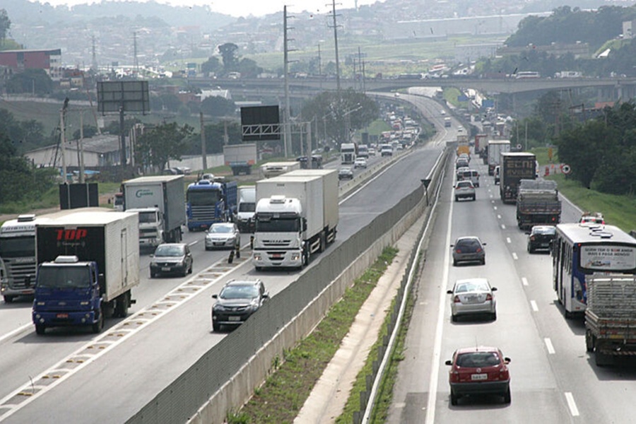 Thiago Neme/Gazeta de S.Paulo