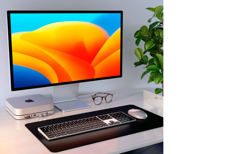 Como escolher o melhor HD externo para o seu tipo de uso