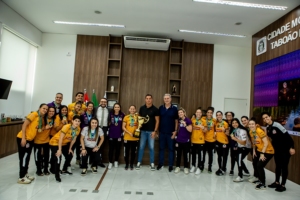 Divulgação | Ricardo Vaz