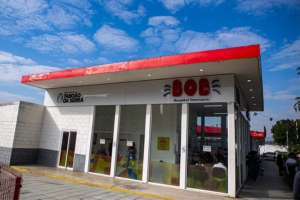 Ricardo Vaz / Divulgação