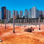 Carlos Guerra / Divulgação / SMICE