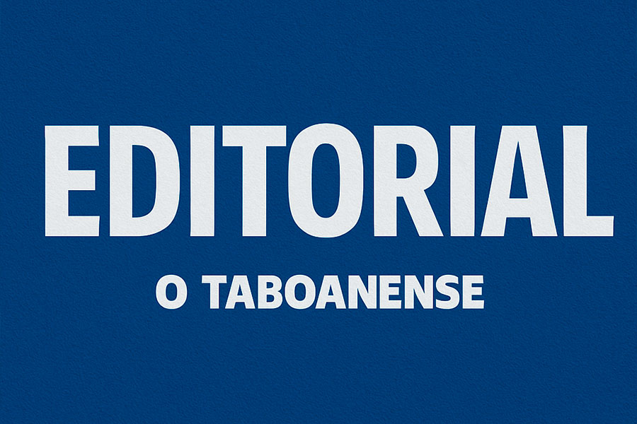 O Taboanense