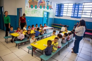 Ricardo Vaz / Divulgação