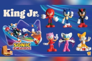 Divulgação | Burger King®