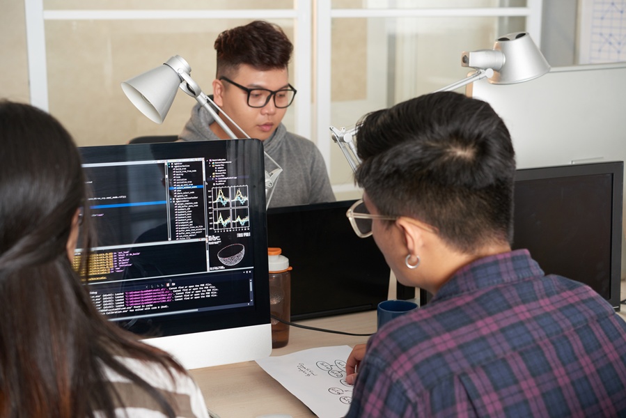 Divulgação | Governo do Estado de SP