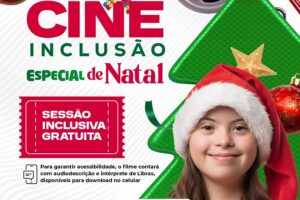 Reprodução | Redes Sociais