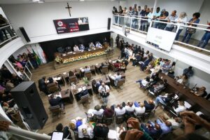 Leandro Barreira / Eduardo Medrado / Divulgação