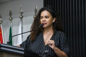 Leandro Barreira / Divulgação / CMTS