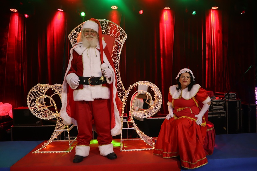 Reprodução | Redes Sociais | PMTS