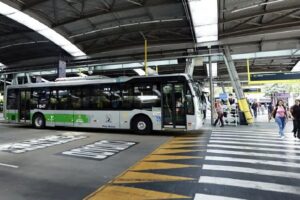 Paulo Pinto/Agência Brasil