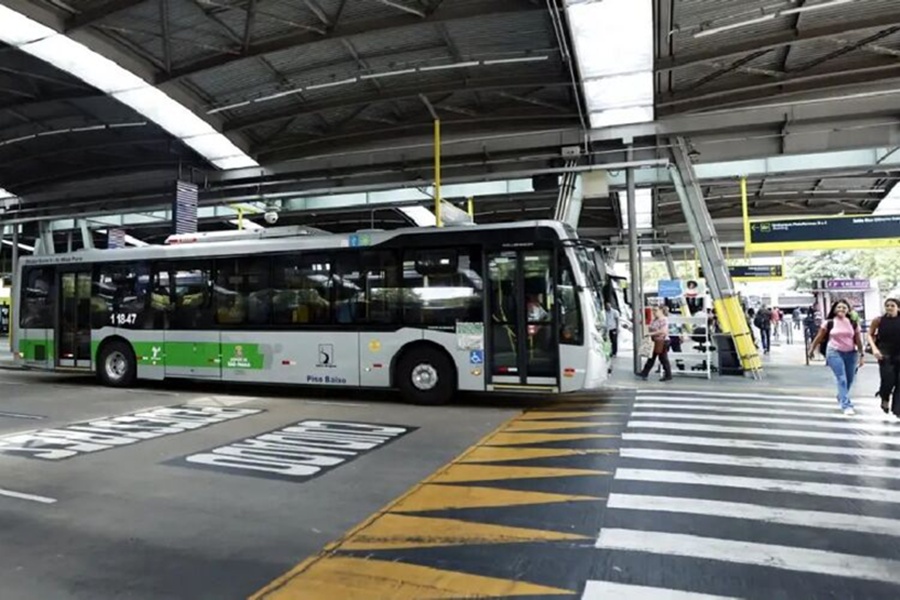 Paulo Pinto/Agência Brasil