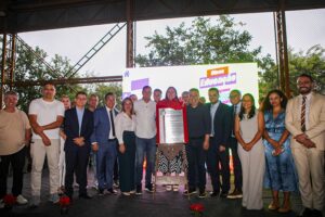 Ricardo Vaz | Secom | PMTS