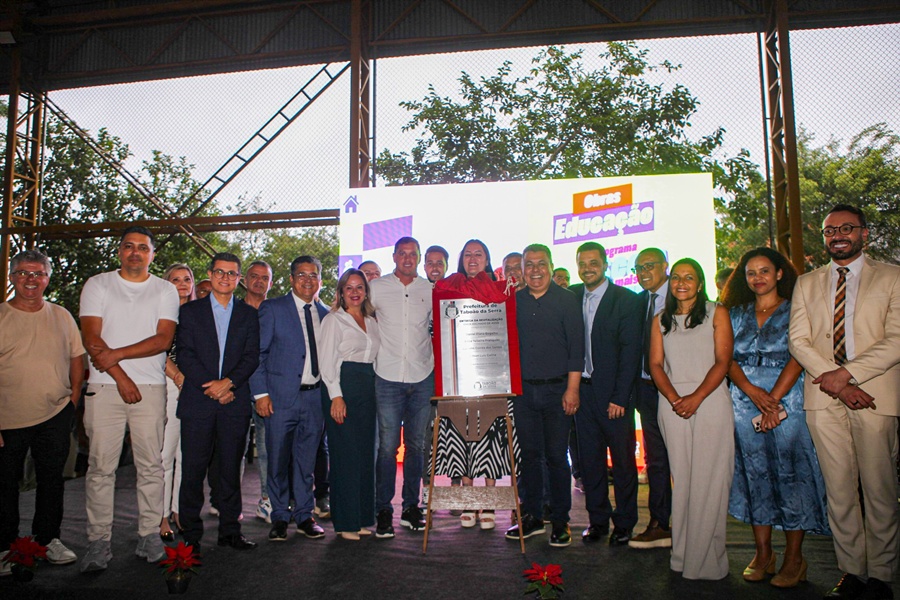 Ricardo Vaz | Secom | PMTS