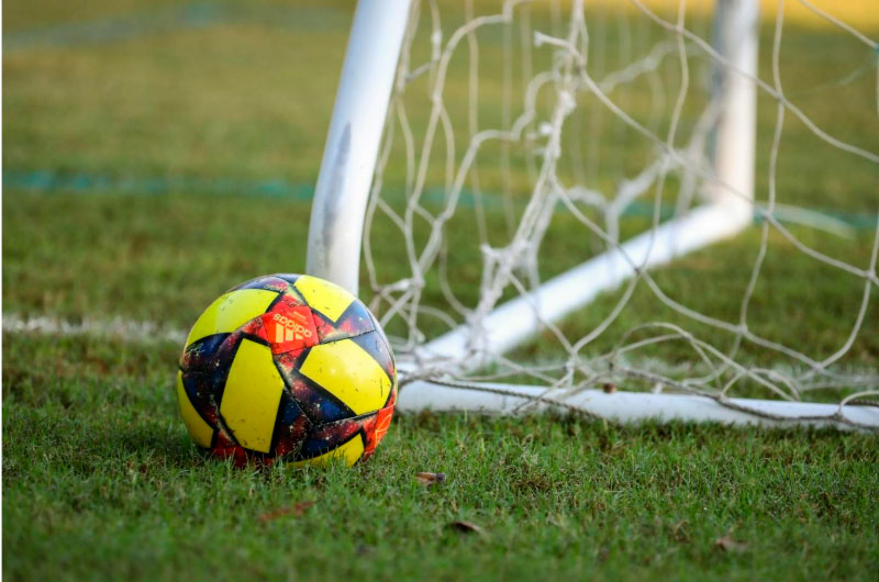 Como apostar com precisão em partidas de poucos gols