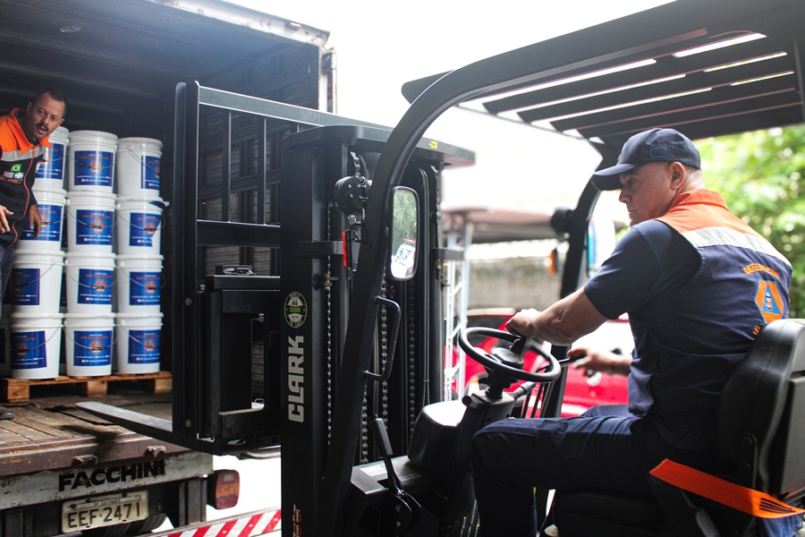 Marcos Delgado | Comunicação Digital FUSSP
