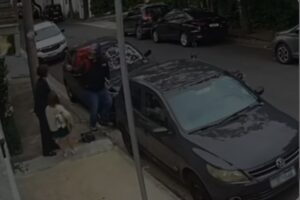 Reprodução | Redes Sociais