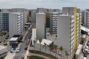 Divulgação | Governo do Estado de SP