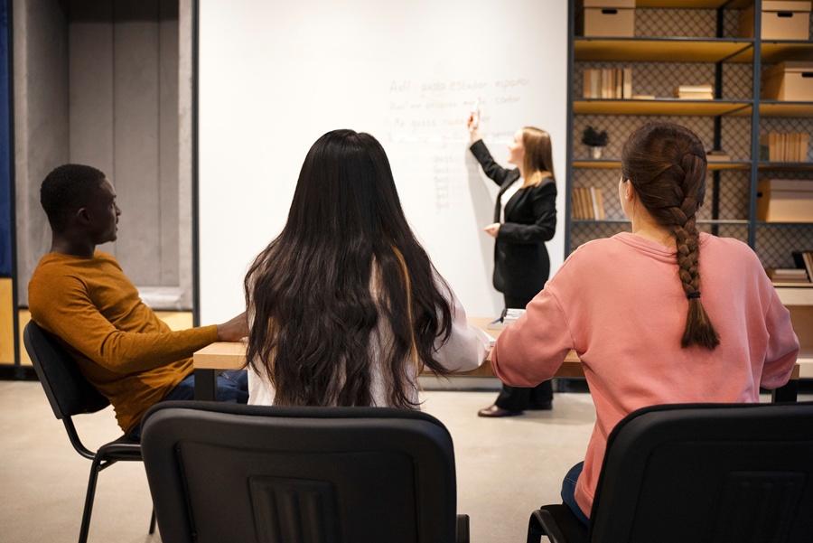 Divulgação | Governo do Estado de SP