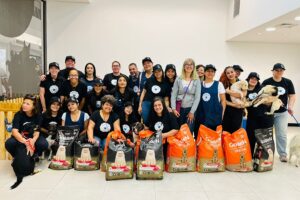 Divulgação | Patre