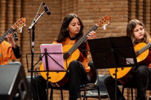 Divulgação | Nathan Rodrigues