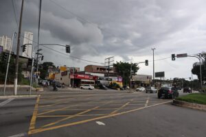 Antonia Alves | Secom | PMTS