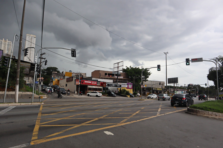 Antonia Alves | Secom | PMTS