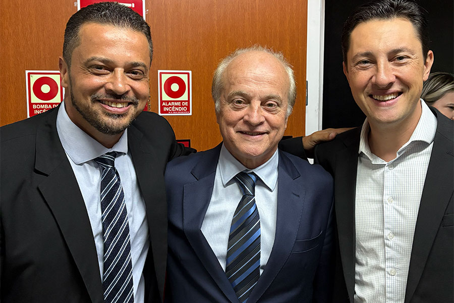 Mari Monteiro / Divulgação