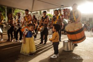 Edy Ricardo Photography / Divulgação