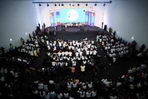 Divulgação | Governo do Estado de SP