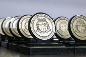 Leandro Barreira / Divulgação / CMTS