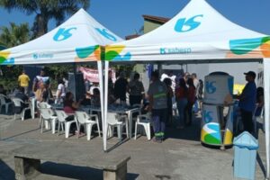 Divulgação | Governo do Estado de SP