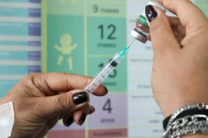 Divulgação | Secom | PMTS