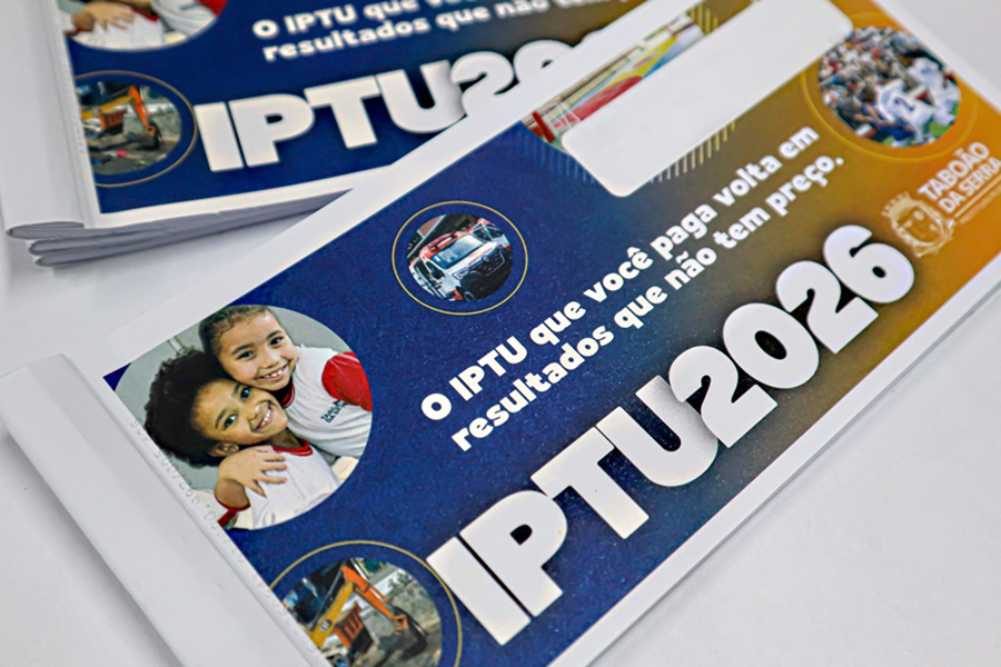 Antonia Alves| Secom | PMTS