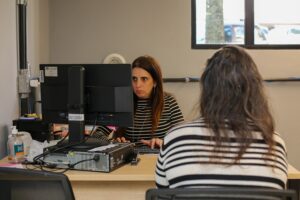 Divulgação | Governo do Estado de SP