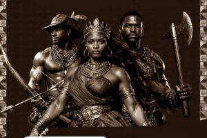 Ricardo Vaz | Secom | PMTS