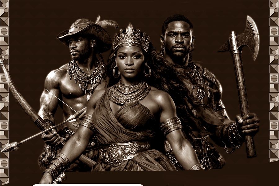 Ricardo Vaz | Secom | PMTS