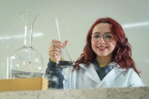 Divulgação | Governo do Estado de SP