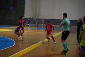 Divulgação | Ruben Garcia