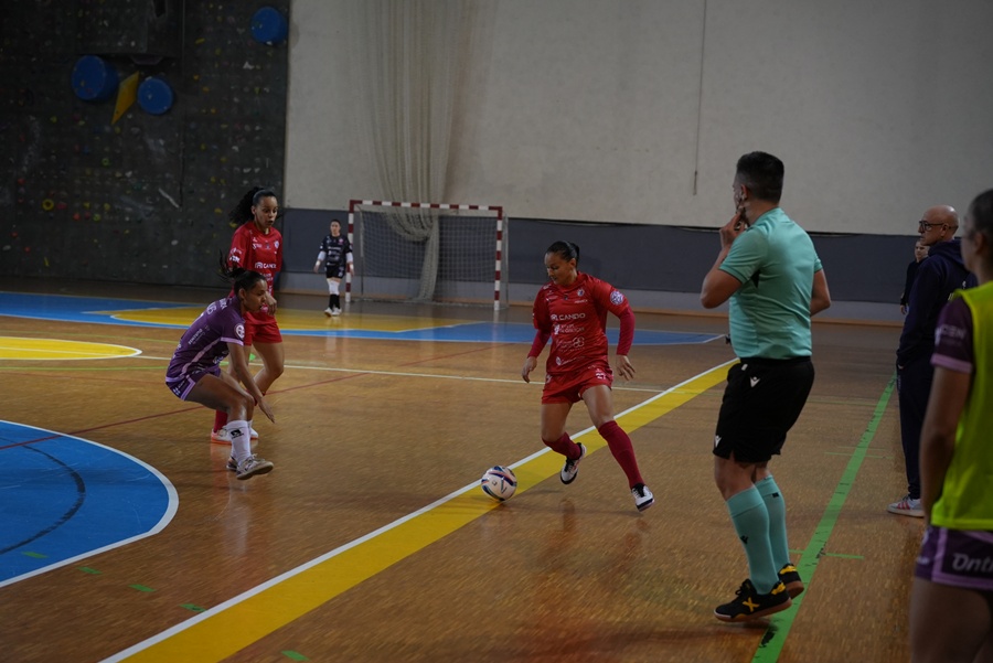 Divulgação | Ruben Garcia