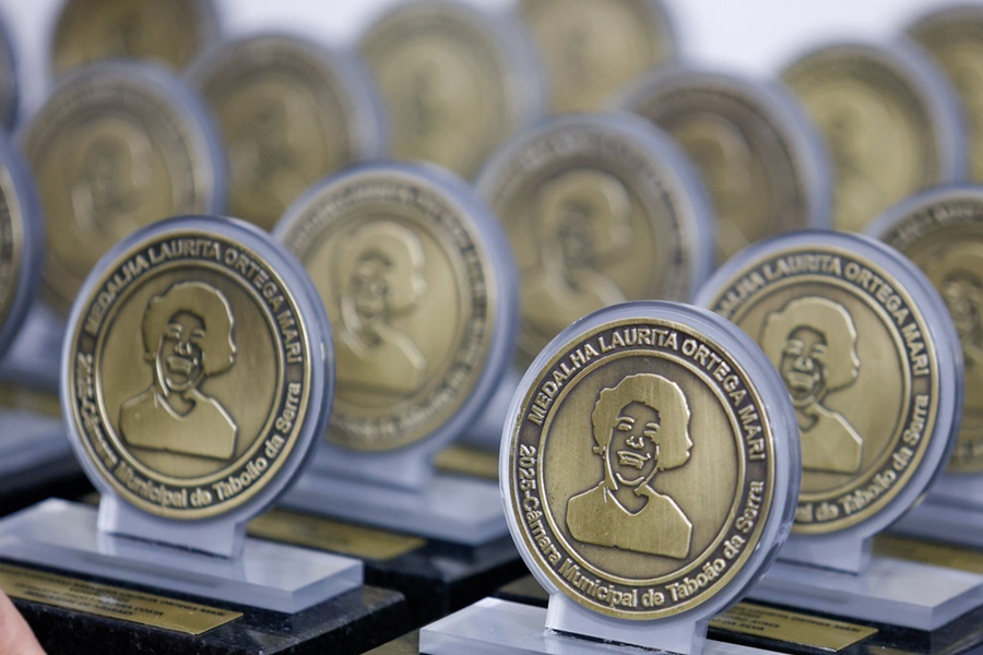 Leandro Barreira / Divulgação / CMTS