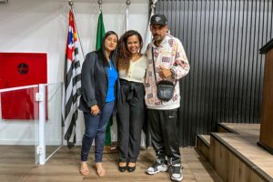 Divulgação | Julia Ferreira