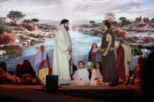 Reprodução | Redes Sociais