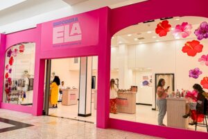 Ricardo Vaz | Secom | PMTS