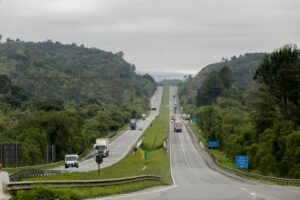 Divulgação | Arteris