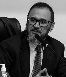 Nas beiradas da Metrópolis, por Antonio Rodrigues