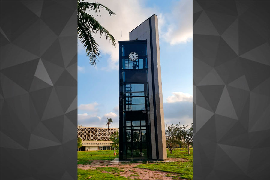 Transferência de relógio centenário da Mooca para Taboão da Serra levanta questionamentos sobre memória urbana